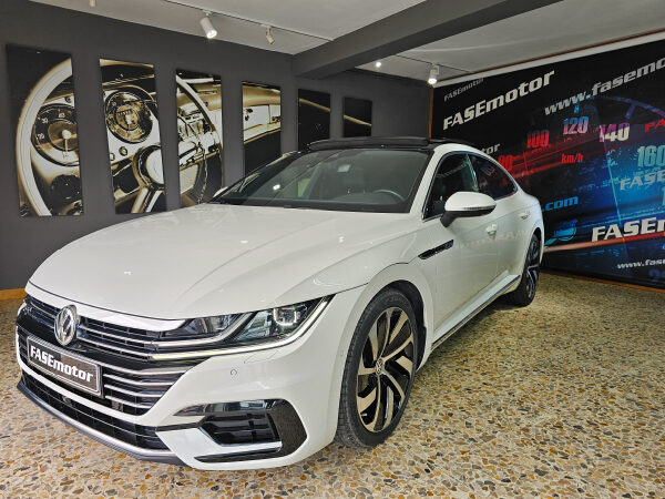 volkswagen-arteon-10-24