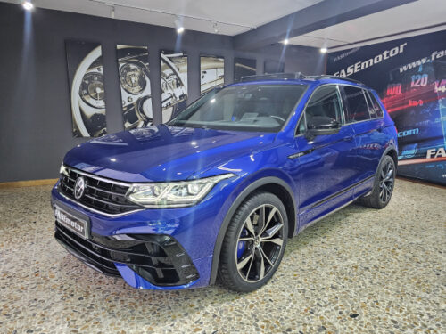 volkswagen-tiguan-10-24